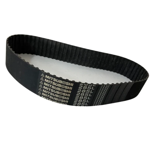 CORREIA L 285 X 22MM MITSUBOSHI