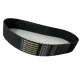 CORREIA L 285 X 13MM MITSUBOSHI
