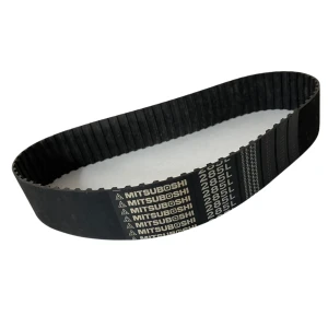 CORREIA L 285 X 20MM MITSUBOSHI