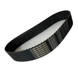 CORREIA L 285 X 25MM MITSUBOSHI