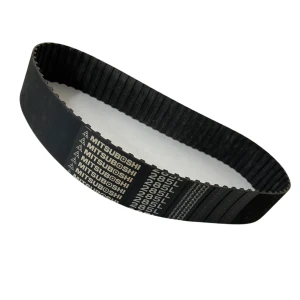 CORREIA L 285 X 45MM 180 MITSUBOSHI