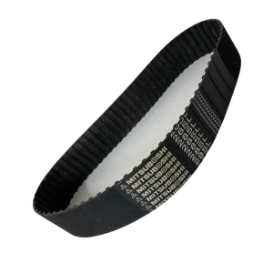 CORREIA L 285 X 46MM MITSUBOSHI