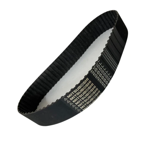 CORREIA L 285 X 46MM MITSUBOSHI