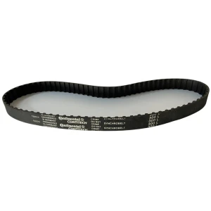 CORREIA L 300 X 13MM CONTITECH
