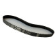 CORREIA L 300 X 20MM CONTITECH