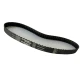 CORREIA L 300 X 20MM CONTITECH