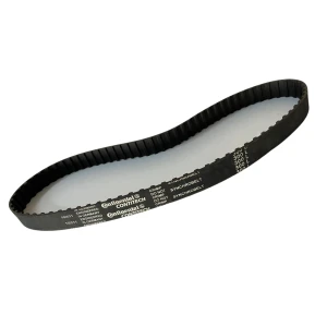 CORREIA L 300 X 20MM CONTITECH