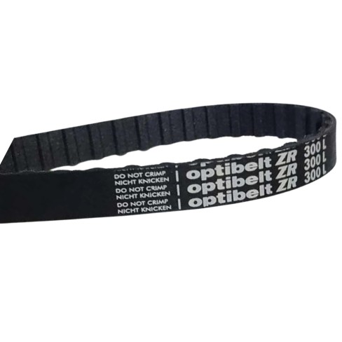 CORREIA L 300 X 20MM OPTIBELT ZR