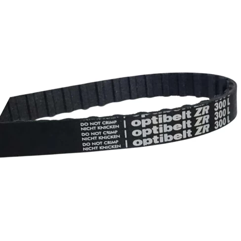 CORREIA L 300 X 20MM OPTIBELT ZR