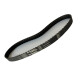 CORREIA L 300 X 20MM CONTITECH
