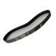 CORREIA L 300 X 20MM CONTITECH
