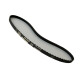 CORREIA L 300 X 25MM CONTITECH