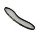 CORREIA L 300 X 25MM CONTITECH