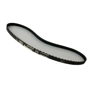 CORREIA L 300 X 25MM CONTITECH