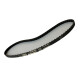 CORREIA L 300 X 25MM CONTITECH