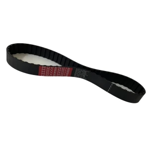 CORREIA L 150 X 12MM MOVENDIS