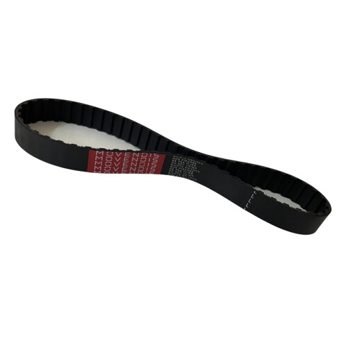 CORREIA L 150 X 12MM MOVENDIS