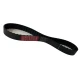 CORREIA L 150 X 12MM MOVENDIS CORREIA L 150 X 12MM MOVENDIS