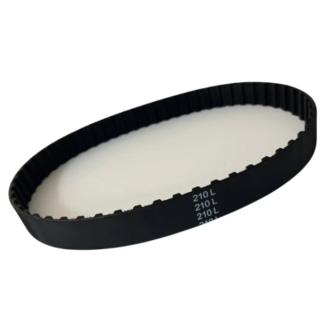 CORREIA L 300 X 7MM MOVENDIS