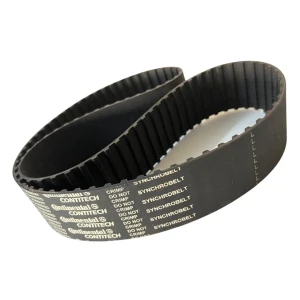CORREIA L 322 X 20MM CONTITECH