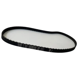 CORREIA L 322 X 13MM OPTIBELT ZR