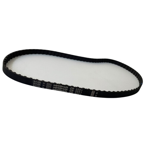 CORREIA L 322 X 13MM OPTIBELT ZR