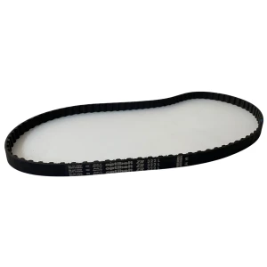 CORREIA L 322 X 10MM OPTIBELT ZR