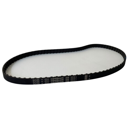CORREIA L 322 X 10MM OPTIBELT ZR