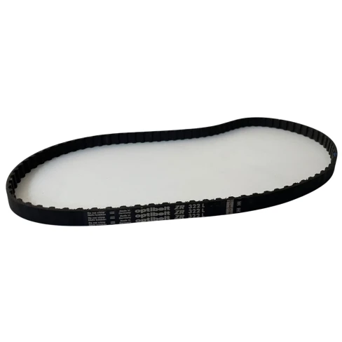 CORREIA L 322 X 10MM OPTIBELT ZR
