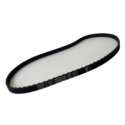 CORREIA L 322 X 12MM OPTIBELT ZR