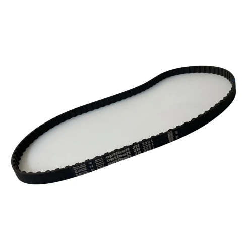 CORREIA L 322 X 12MM OPTIBELT ZR