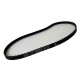 CORREIA L 322 X 10MM OPTIBELT ZR