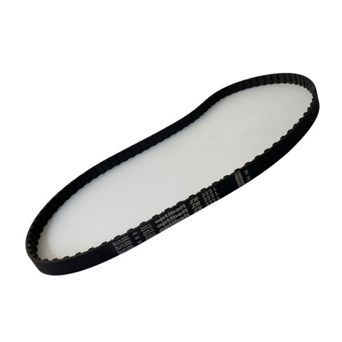 CORREIA L 322 X 15MM OPTIBELT ZR