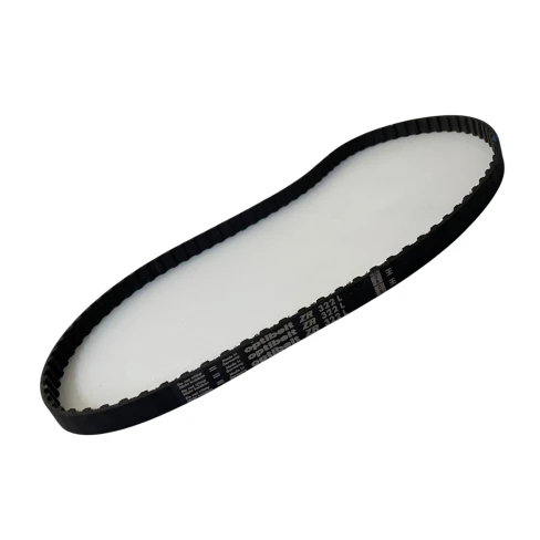 CORREIA L 322 X 15MM OPTIBELT ZR