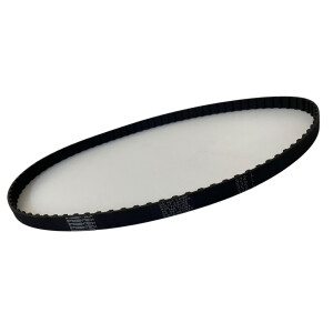 CORREIA L 322 X 14MM STEIGENTECH