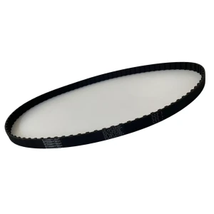 CORREIA L 322 X 14MM STEIGENTECH