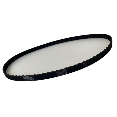 CORREIA L 322 X 14MM STEIGENTECH