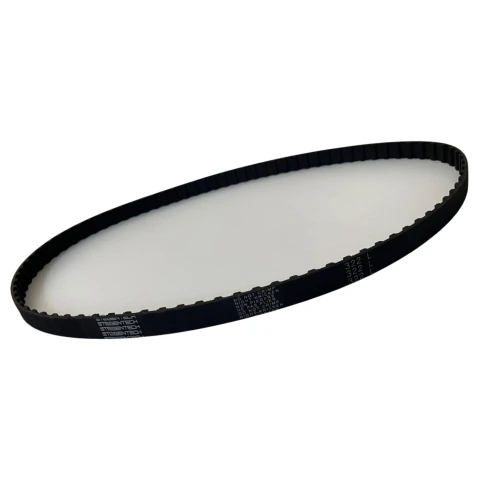 CORREIA L 322 X 14MM STEIGENTECH