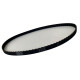 CORREIA L 322 X 12MM STEIGENTECH CORREIA L 322 X 12MM STEIGENTECH