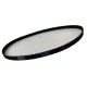 CORREIA L 322 X 12MM STEIGENTECH CORREIA L 322 X 12MM STEIGENTECH