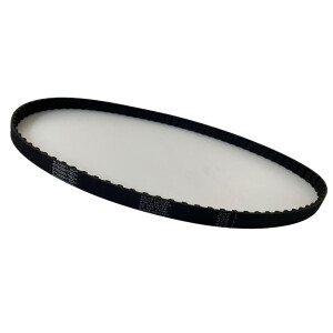 CORREIA L 322 X 20MM STEIGENTECH