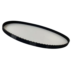 CORREIA L 322 X 20MM STEIGENTECH