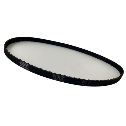 CORREIA L 322 X 20MM STEIGENTECH
