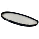 CORREIA L 322 X 12MM STEIGENTECH CORREIA L 322 X 12MM STEIGENTECH