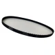 CORREIA L 322 X 12MM STEIGENTECH CORREIA L 322 X 12MM STEIGENTECH