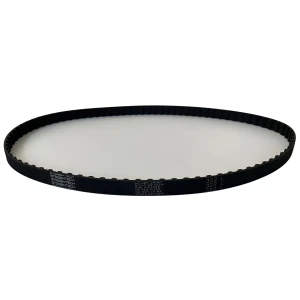 CORREIA L 322 X 12MM STEIGENTECH