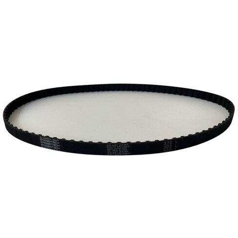 CORREIA L 322 X 12MM STEIGENTECH