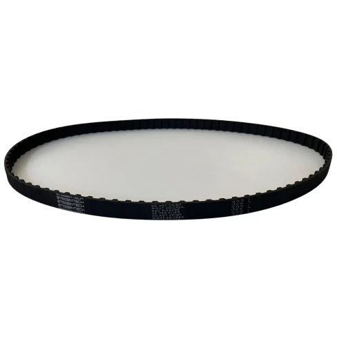 CORREIA L 322 X 12MM STEIGENTECH
