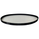 CORREIA L 322 X 12MM STEIGENTECH CORREIA L 322 X 12MM STEIGENTECH