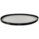 CORREIA L 322 X 12MM STEIGENTECH CORREIA L 322 X 12MM STEIGENTECH